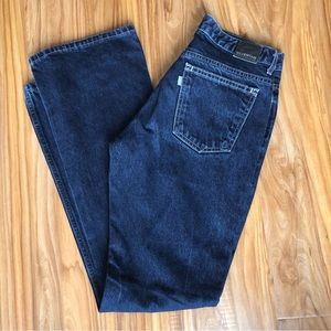 Levi’s Silvertab jeans sz 5
